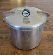 Presto vintage cooker for sale  Kansas City