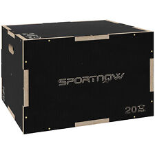 Sportnow box jump usato  Assago