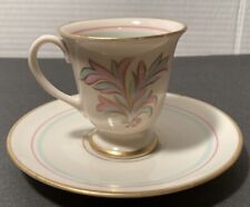 Footed demitasse cup for sale  North Attleboro