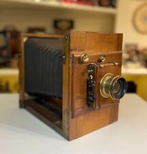 Collector camera chambre d'occasion  Arles