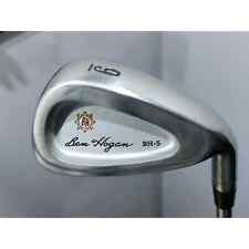 Ben hogan iron for sale  Joliet