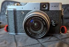 fujifilm xf1 for sale for sale  CARDIFF