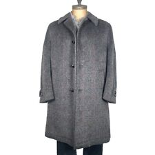 Cappotto loden frey usato  Arzano