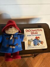 paddington bear book for sale  New Bern