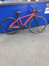 Btwin triban rc100 for sale  BIRMINGHAM