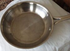 Pampered chef stainless for sale  California City