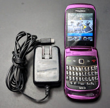 Blackberry style 9670 for sale  Ashland