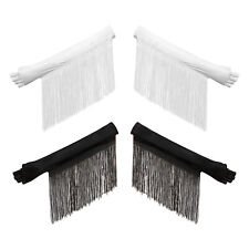 Tassel satin fringe for sale  Lenexa