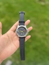 Relógio masculino Hugo Boss laranja comprar usado  Enviando para Brazil