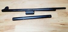 Mossberg 930 tactical for sale  New Cambria