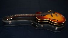 gibson es usato  Roma