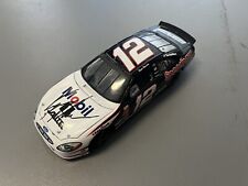 2002 ryan newman for sale  New Port Richey