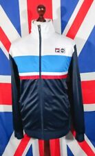 Fila panel tracksuit for sale  Shipping to Ireland