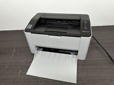 Samsung Xpress M2020W Mono Laser Printer - E78 for sale  Shipping to South Africa