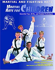 Martial arts children for sale  Reno