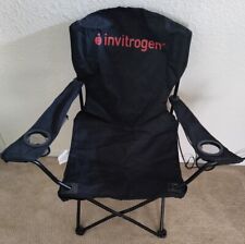 Used camping chair for sale  Albuquerque