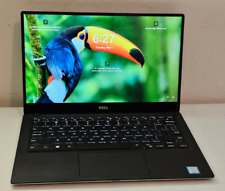Nice dell xps for sale  Checotah