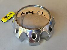 Helo wheels custom for sale  Mesquite