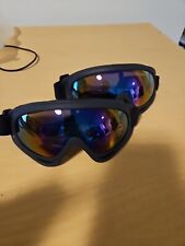 Polarized ski goggles for sale  Washington