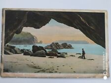Old postcard mullion for sale  CHIGWELL