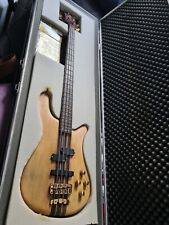 yamaha trb bass for sale  LONDON