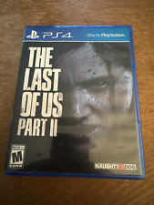 last 2 ps4 us for sale  Seattle