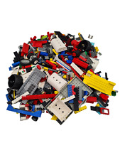 Lego kilo bricks for sale  Shipping to Ireland
