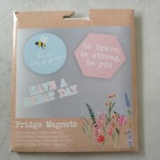 Fridge magnets inspirational for sale  HAYES