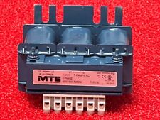 Mte rlw 07p605 for sale  Shipping to Ireland