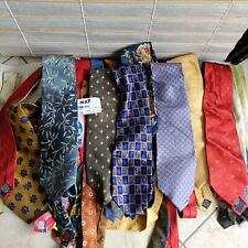 designer krawatte gebraucht kaufen  Wehr