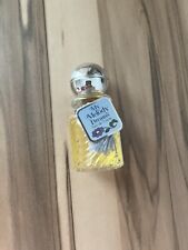 Melody parfum hne gebraucht kaufen  Rheinau