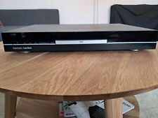 Used, Harman Kardon HD 970 CD Player for sale  Shipping to South Africa