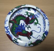 Frederick rhead ceramic for sale  KILWINNING