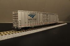 Walthers boxcar amtrak for sale  Toledo