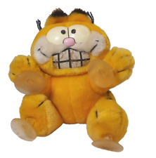 Garfield cat dakin for sale  Raymore