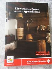 Würzigsten rezepte dem gebraucht kaufen  Markt Schwaben