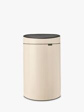Brabantia touch bin for sale  Shipping to Ireland