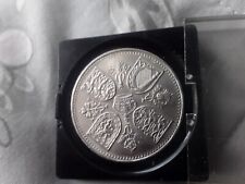 Shilling 1953 coronation for sale  NEWCASTLE UPON TYNE