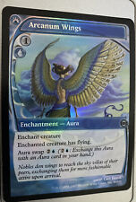 Foil arcanum wings for sale  KNIGHTON