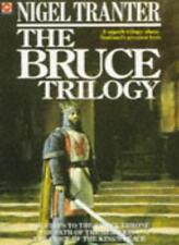 Bruce trilogy steps for sale  UK