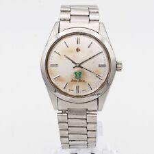 Vintage rado green for sale  New York