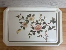 Melamine tray flower for sale  Shipping to Ireland