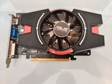 Geforce asus gtx650 d'occasion  Noisy-le-Grand