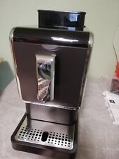 Tchibo kaffeevollautomat esper gebraucht kaufen  Schkeuditz