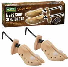 Shoe stretcher wooden for sale  BRADFORD