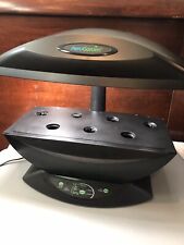 Aerogarden hydroponic system for sale  Tooele