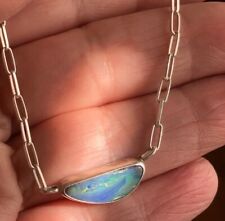 Genuine aussie opal for sale  Fort Worth