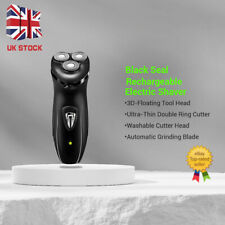 Electric shaver men for sale  UK