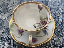 Handpainted lefton china for sale  Vancouver