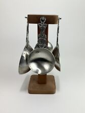 Tin woodsman pewter for sale  Sonora